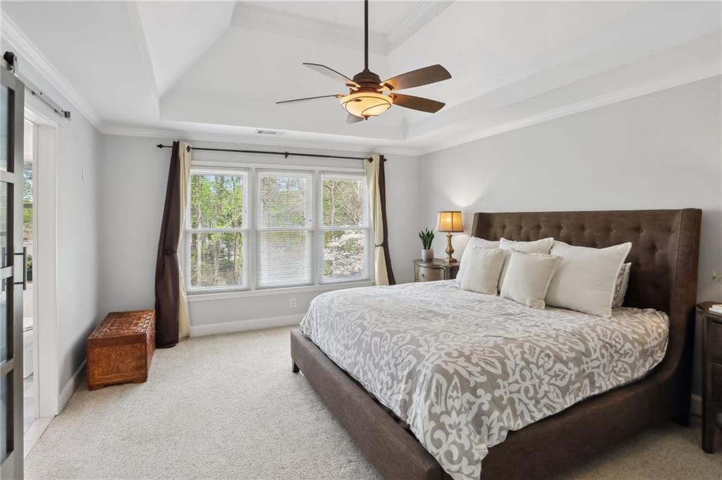 1165 Lea Drive