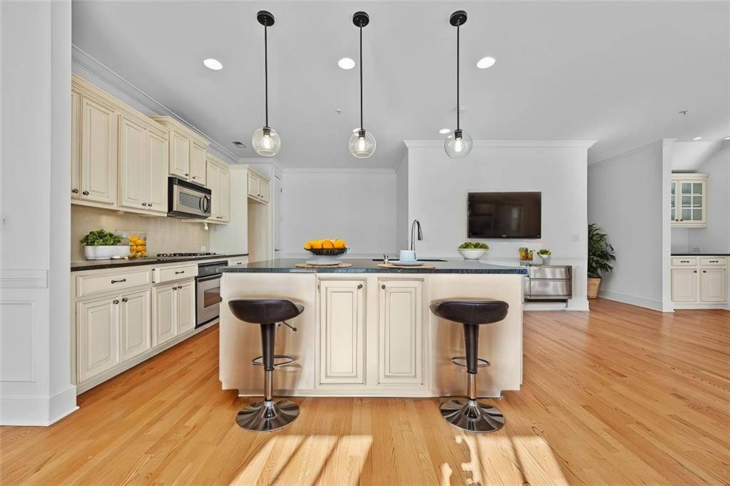 2260 Edgartown Lane SE Unit 1