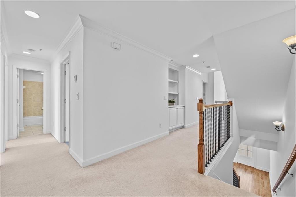2260 Edgartown Lane SE Unit 1