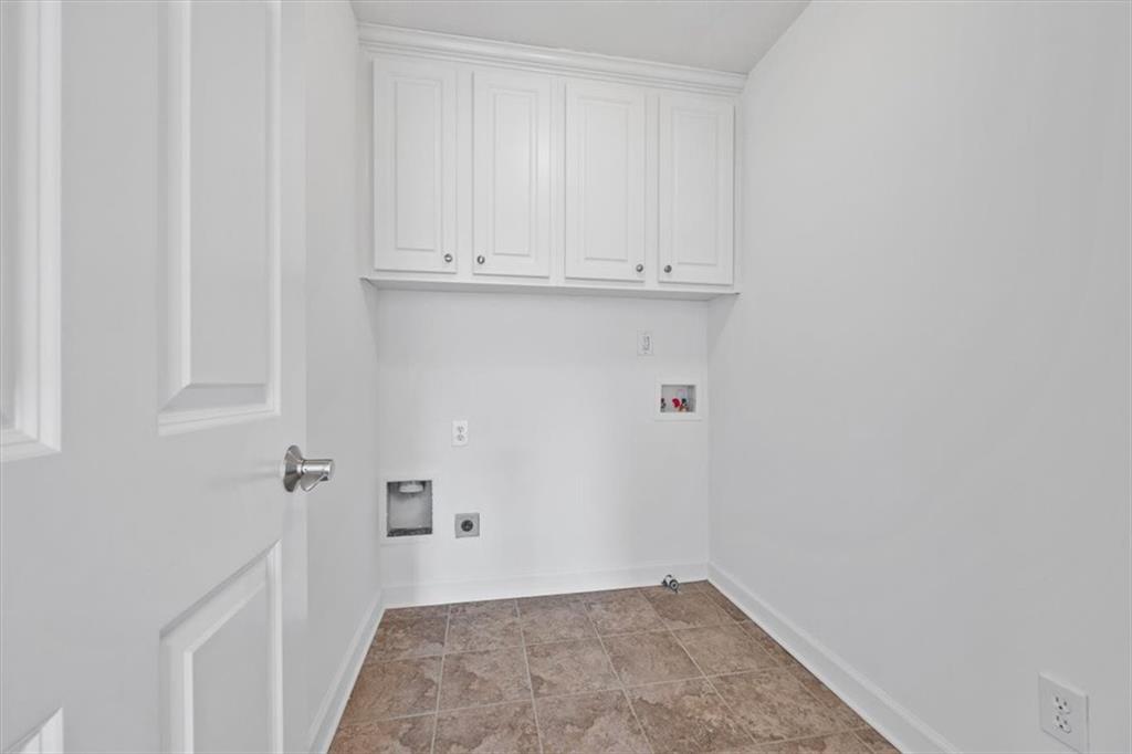 2260 Edgartown Lane SE Unit 1