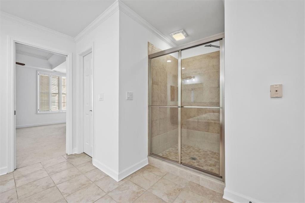 2260 Edgartown Lane SE Unit 1
