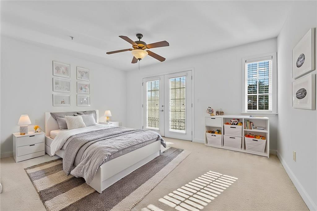 2260 Edgartown Lane SE Unit 1