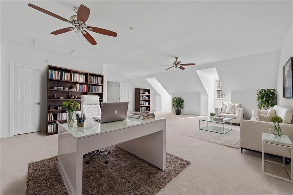 2260 Edgartown Lane SE Unit 1