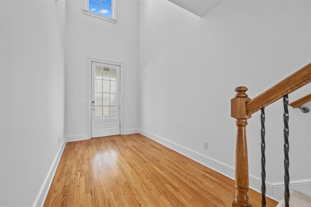 2260 Edgartown Lane SE Unit 1