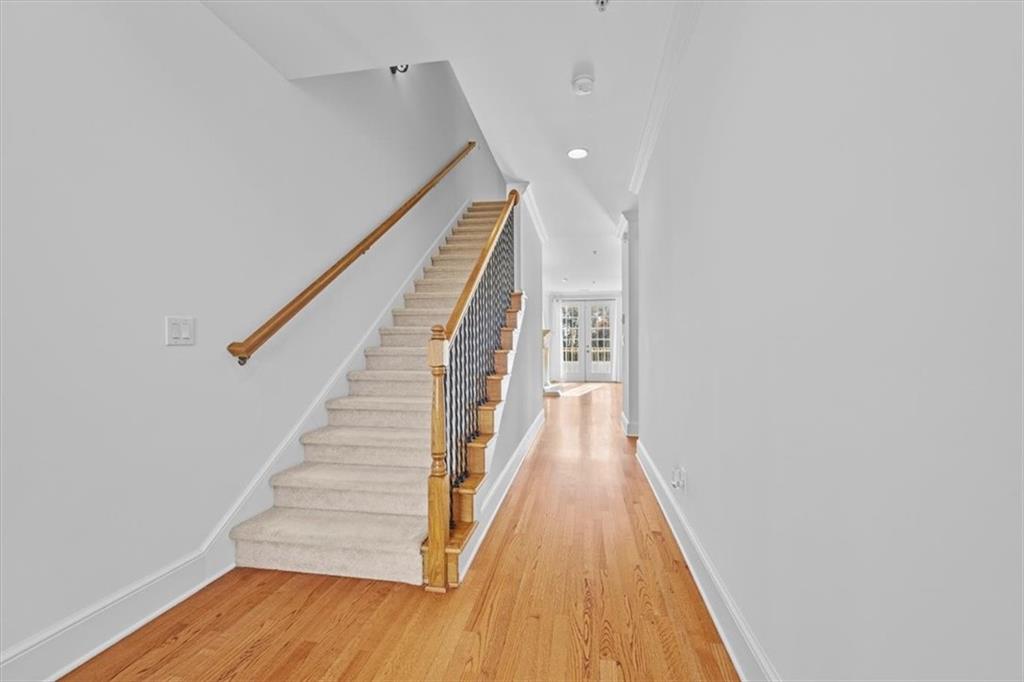 2260 Edgartown Lane SE Unit 1