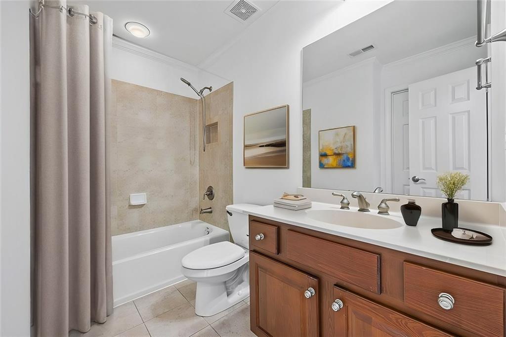 2260 Edgartown Lane SE Unit 1