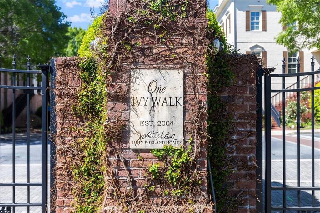 2260 Edgartown Lane SE Unit 1