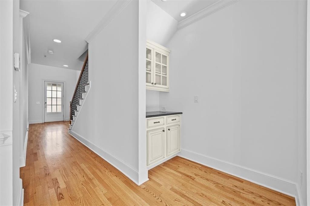 2260 Edgartown Lane SE Unit 1