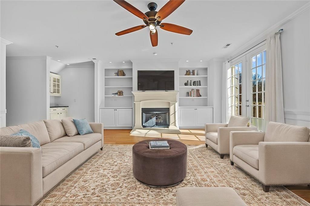 2260 Edgartown Lane SE Unit 1