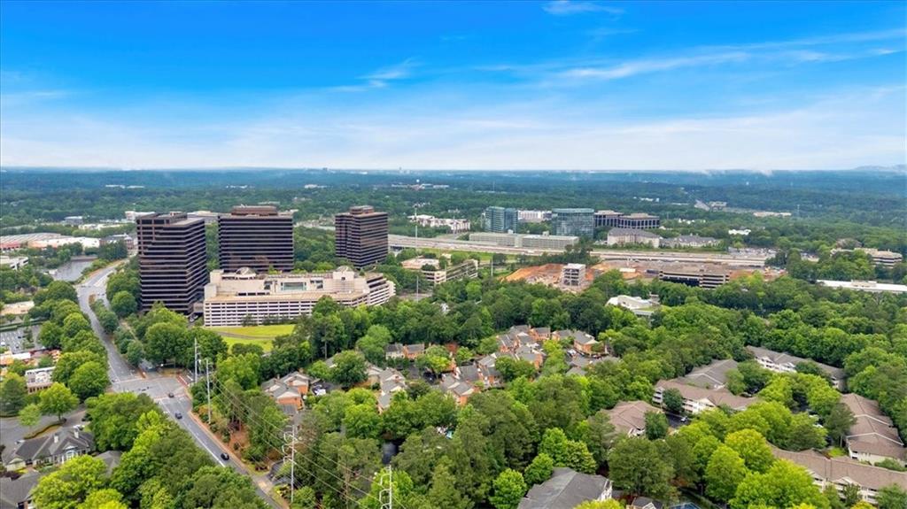 4 Mount Vernon Circle
