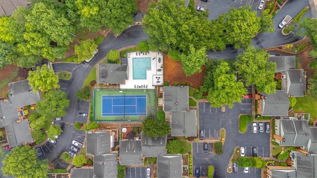 4 Mount Vernon Circle
