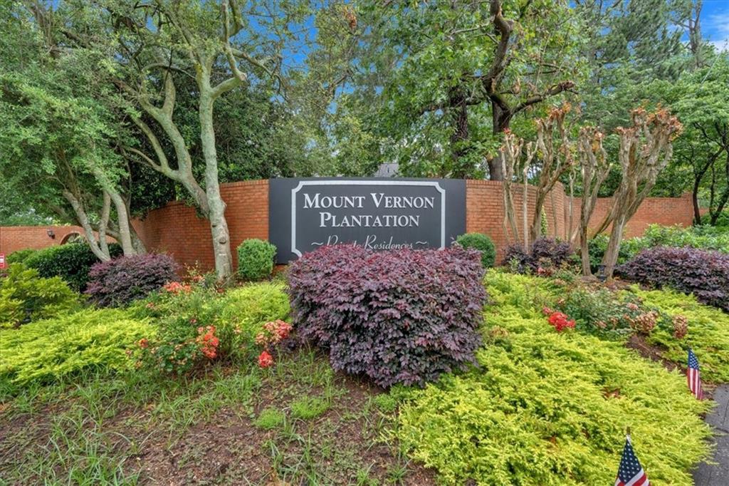 4 Mount Vernon Circle