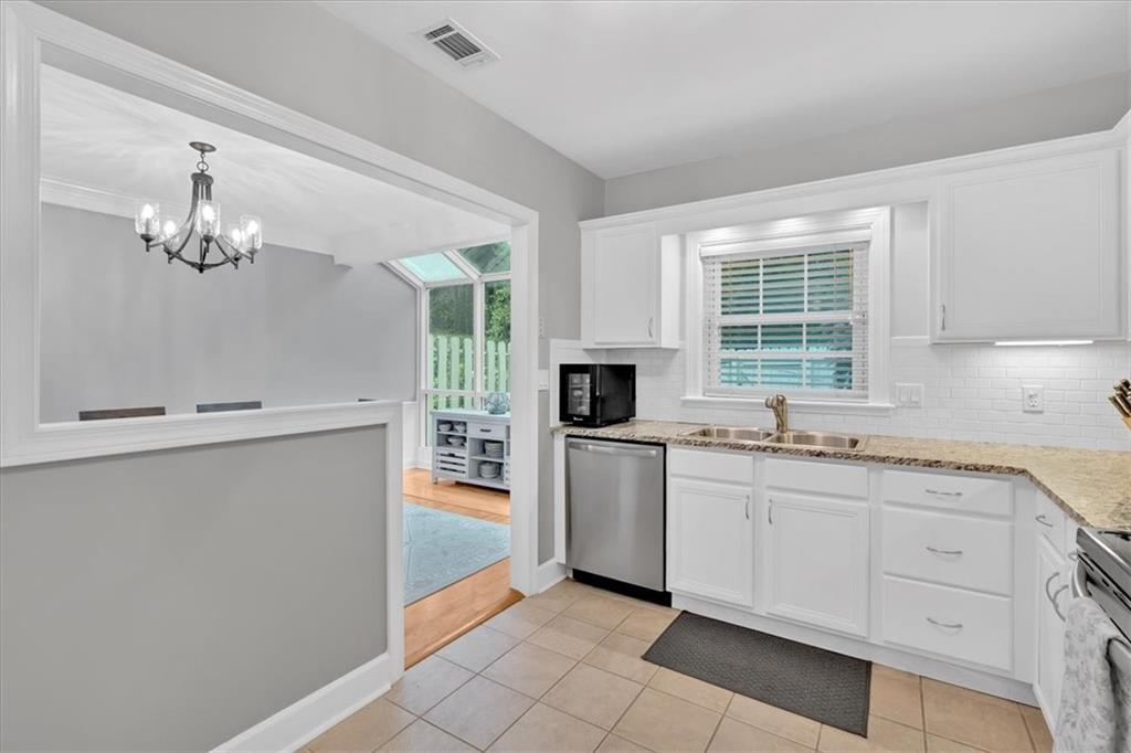 4 Mount Vernon Circle