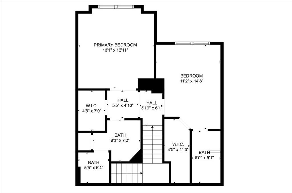 107 Vinings Forest Circle SE