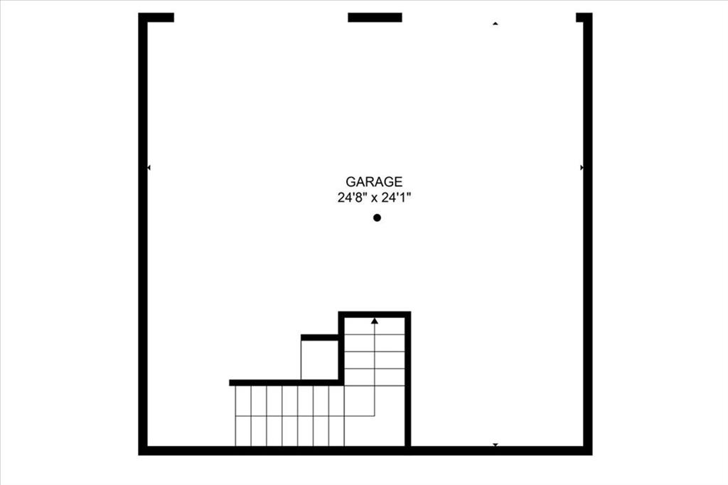 107 Vinings Forest Circle SE