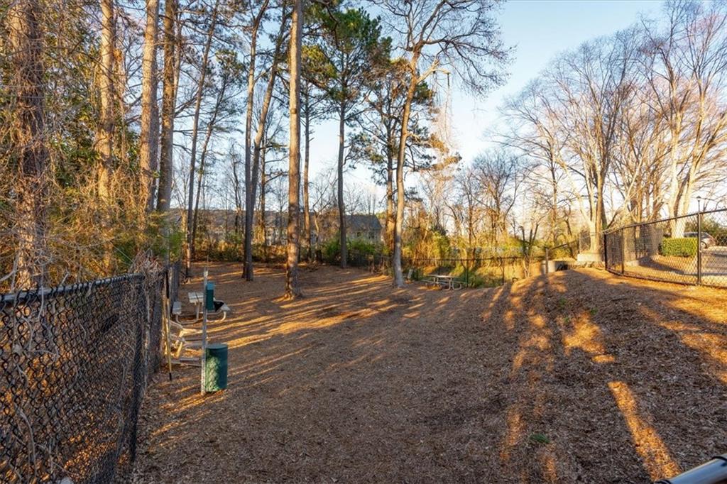 107 Vinings Forest Circle SE