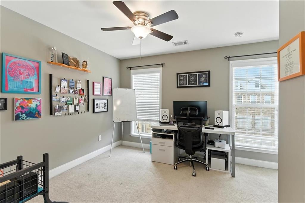 5045 Ridgemont Walk SE Unit 28