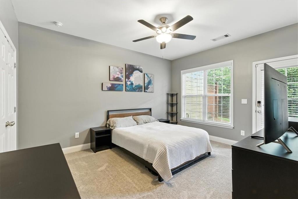 5045 Ridgemont Walk SE Unit 28