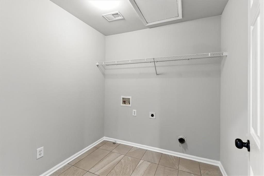 2069 Gramercy Circle