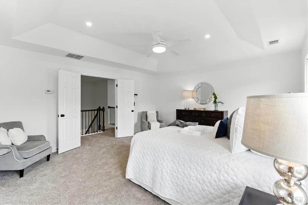 2069 Gramercy Circle