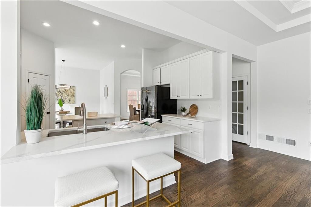 2069 Gramercy Circle