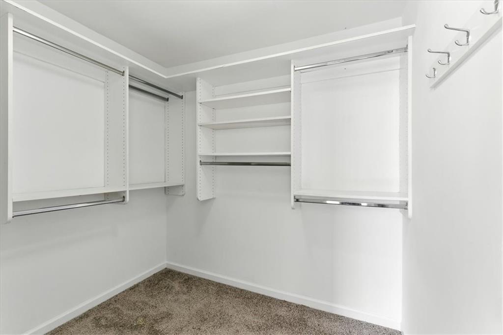 2069 Gramercy Circle
