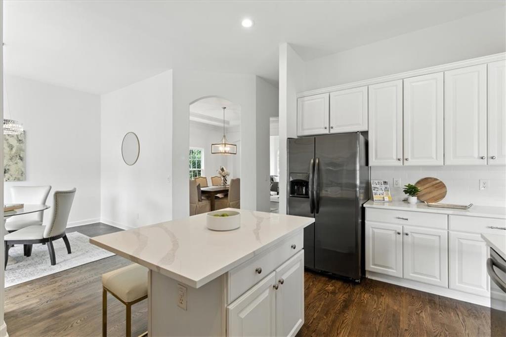 2069 Gramercy Circle