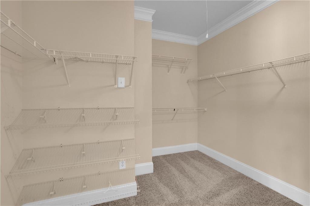 1664 Mosaic Way