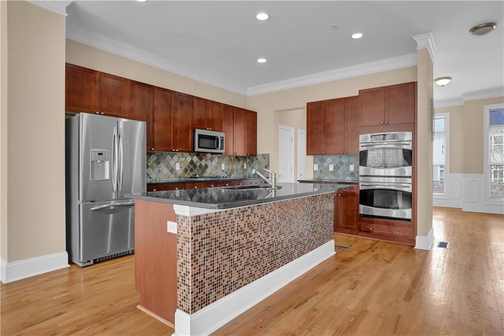 1664 Mosaic Way