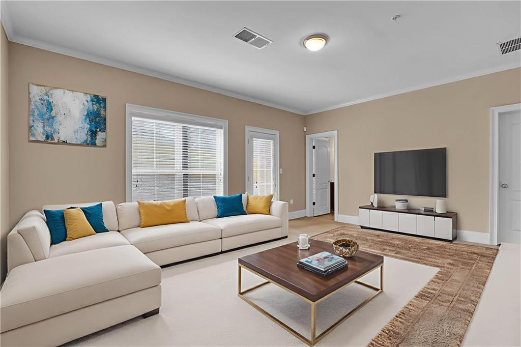 1664 Mosaic Way