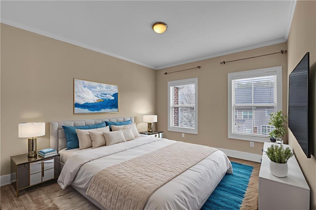 1664 Mosaic Way