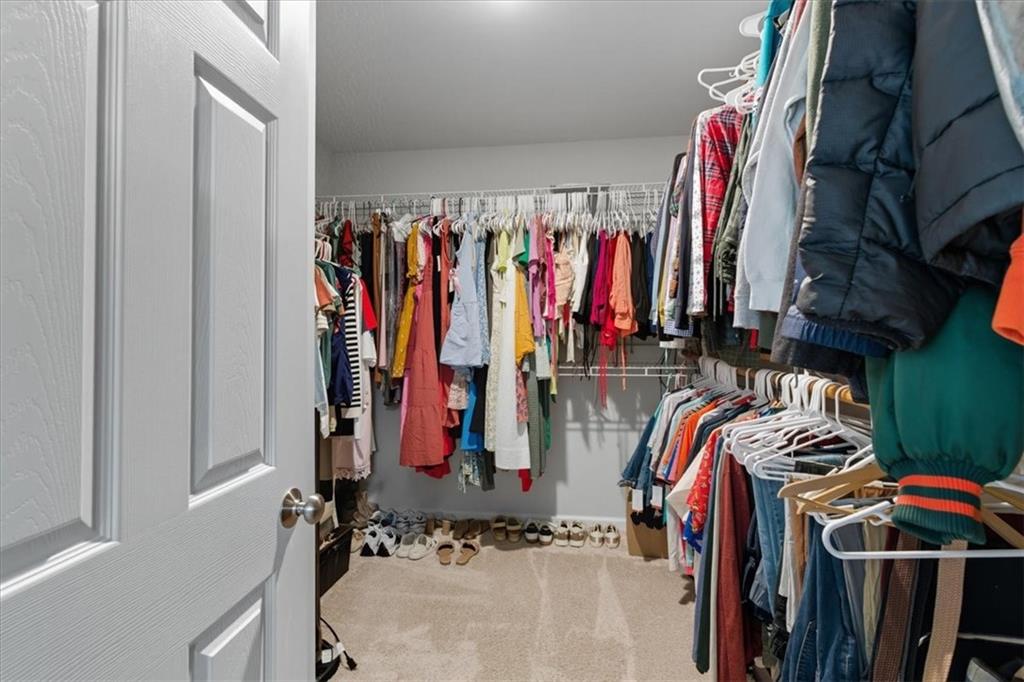 1664 Fair Oak Way Unit 25