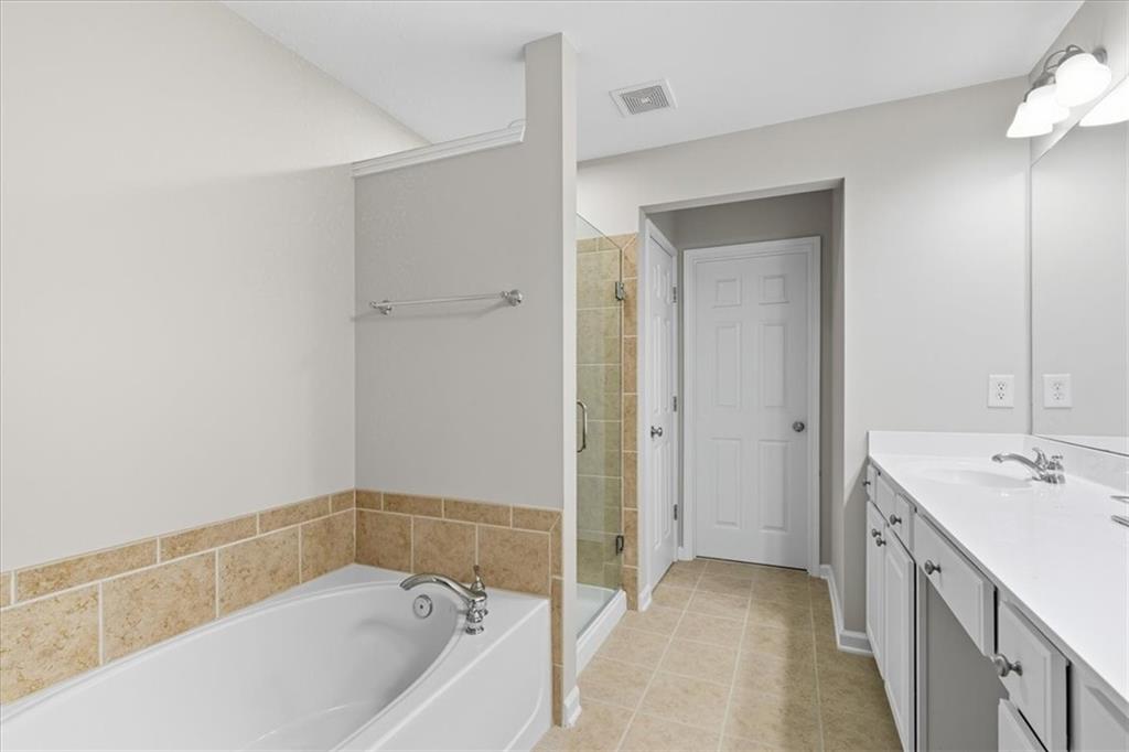 1664 Fair Oak Way Unit 25