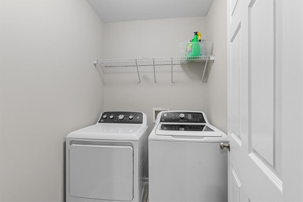 1664 Fair Oak Way Unit 25