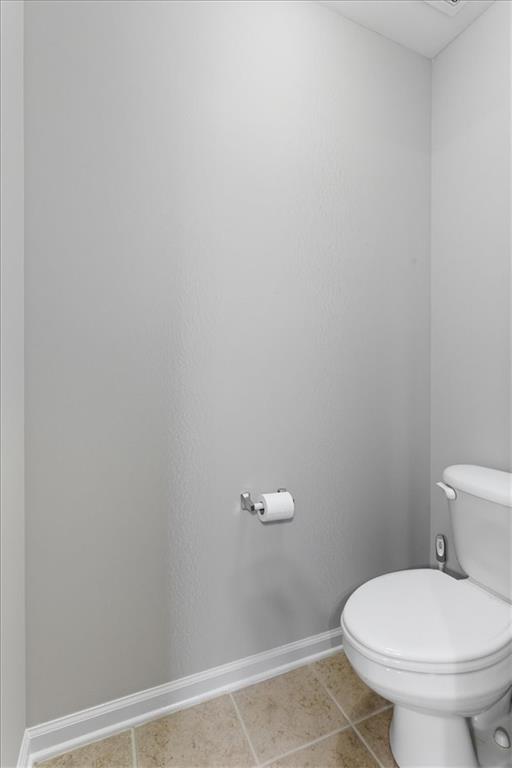 1664 Fair Oak Way Unit 25