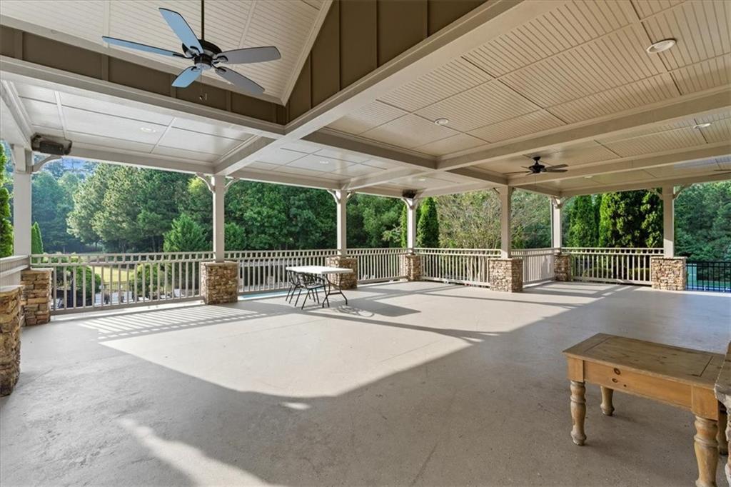 120 Fernwood Drive