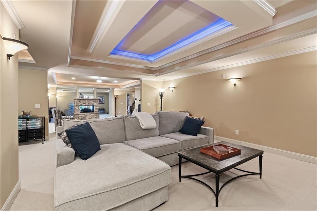 120 Fernwood Drive