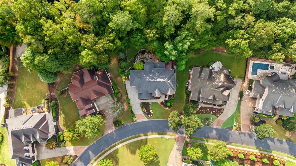 120 Fernwood Drive