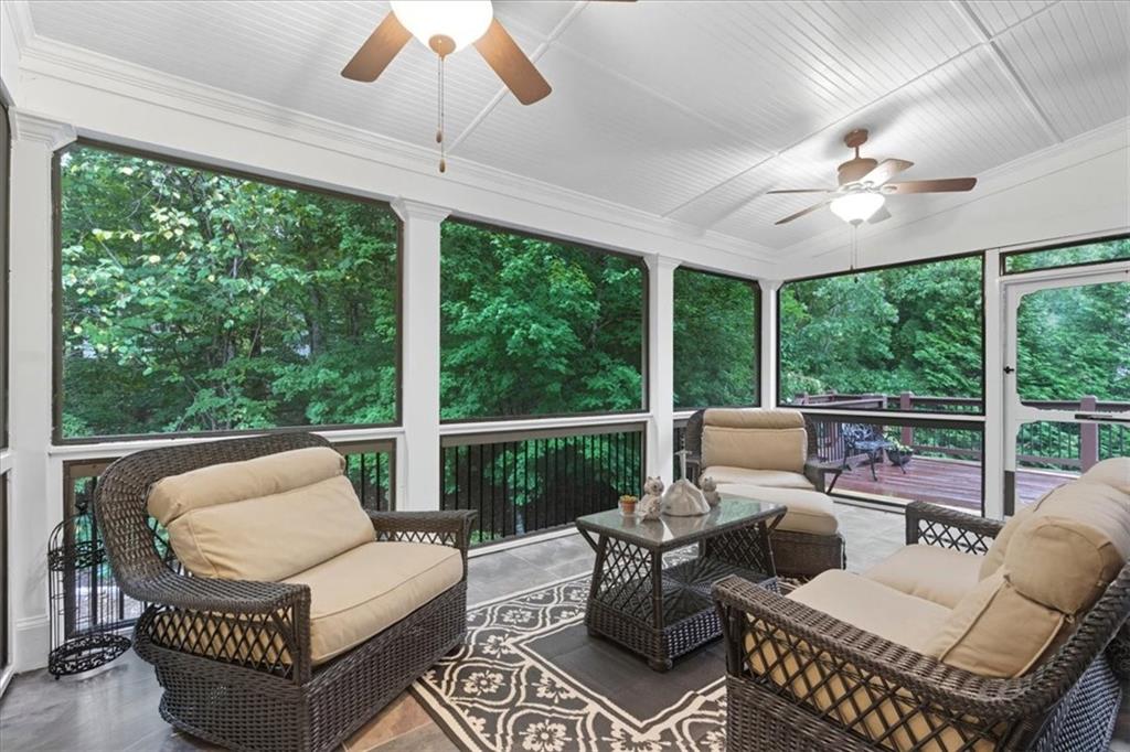 120 Fernwood Drive