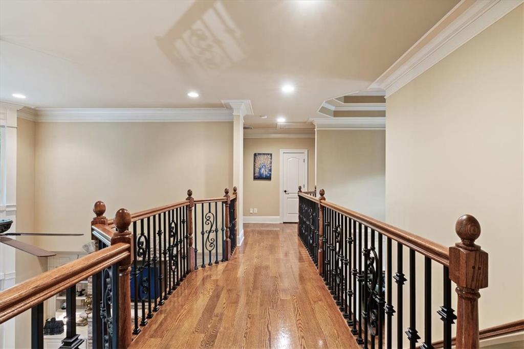 120 Fernwood Drive