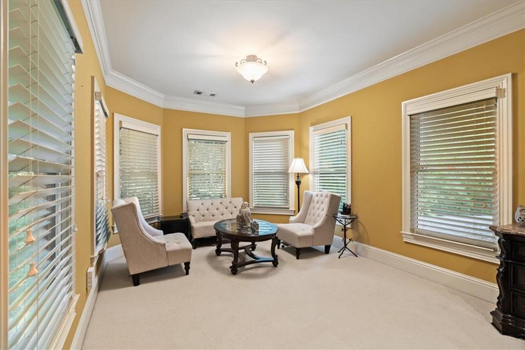 120 Fernwood Drive