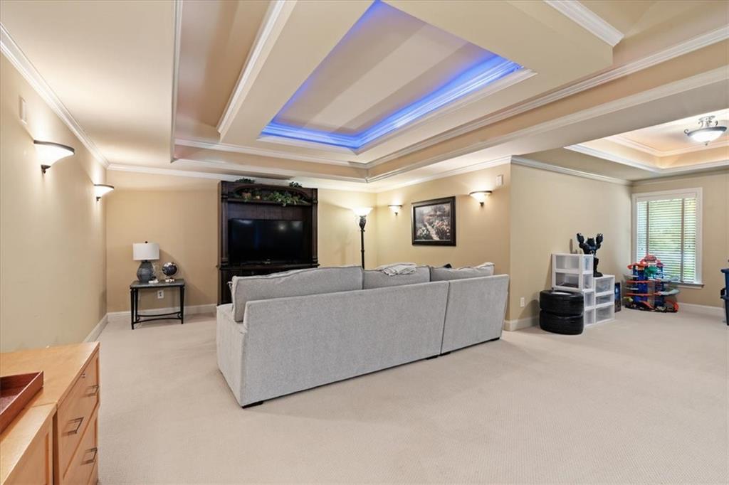 120 Fernwood Drive