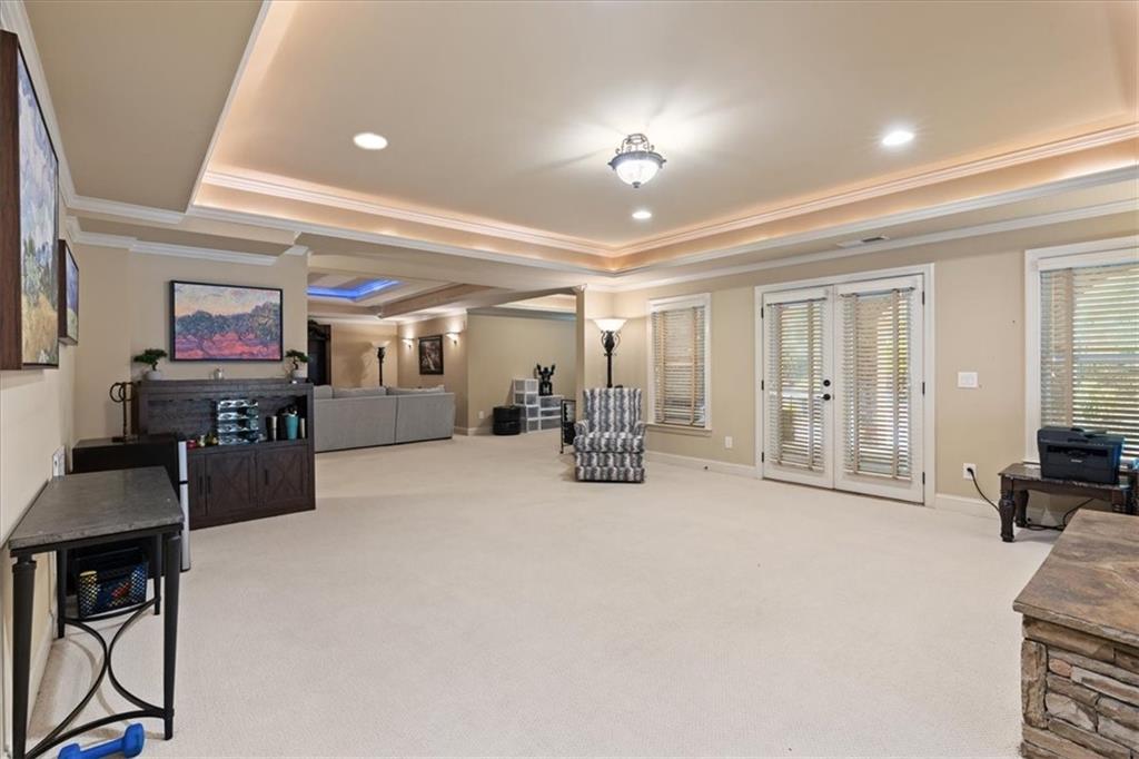 120 Fernwood Drive
