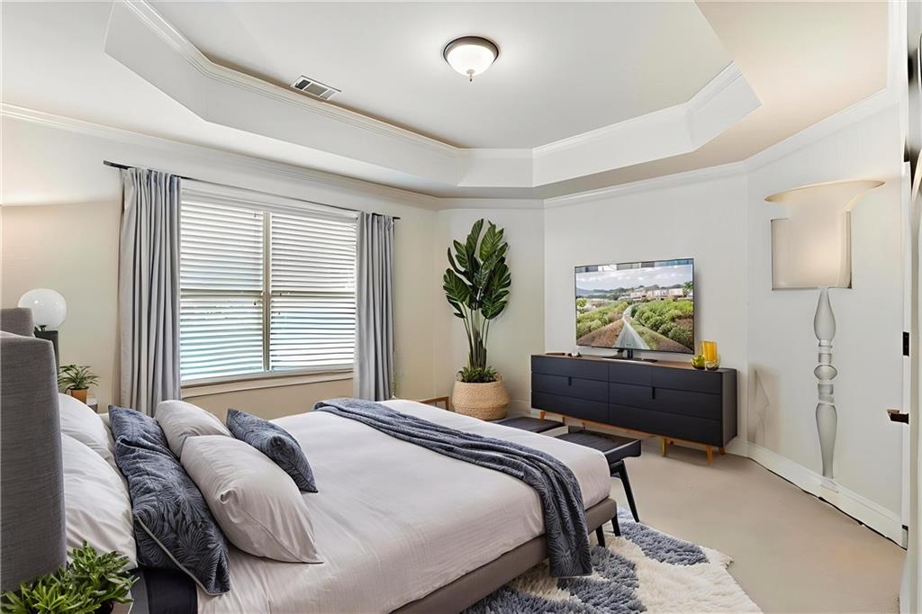120 Fernwood Drive