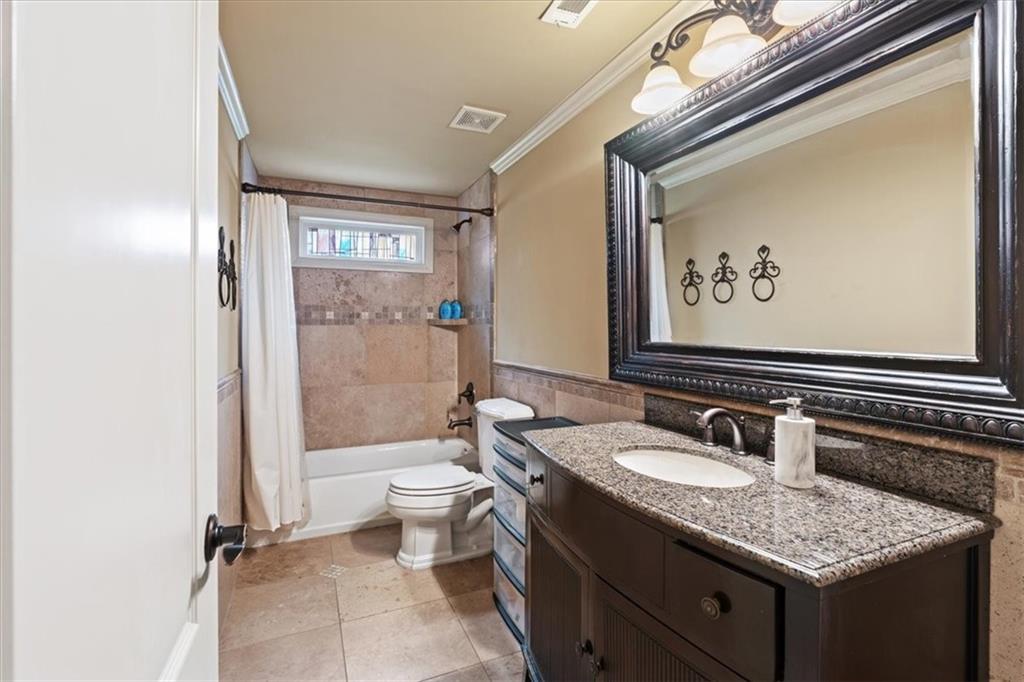 120 Fernwood Drive
