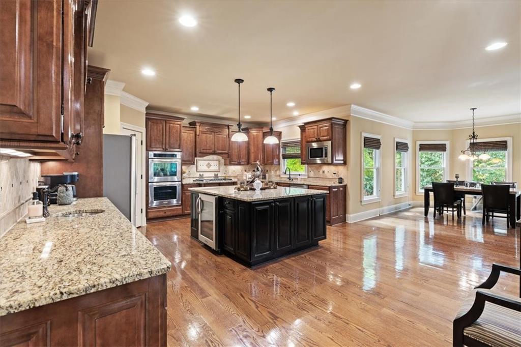 120 Fernwood Drive