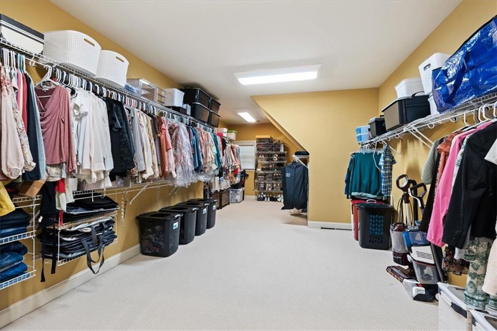 120 Fernwood Drive