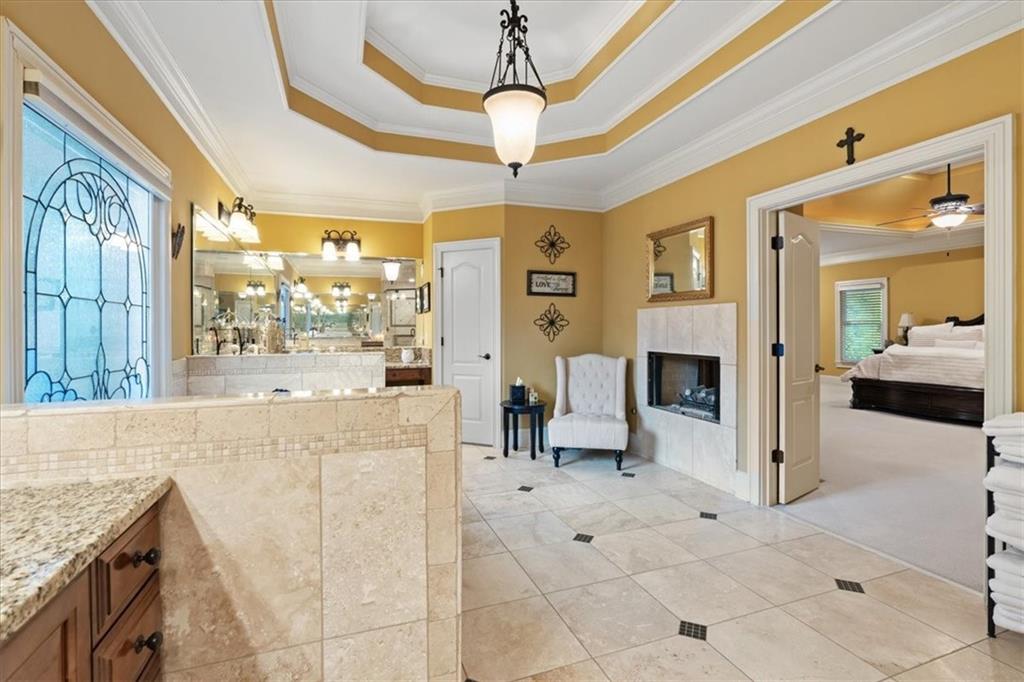 120 Fernwood Drive