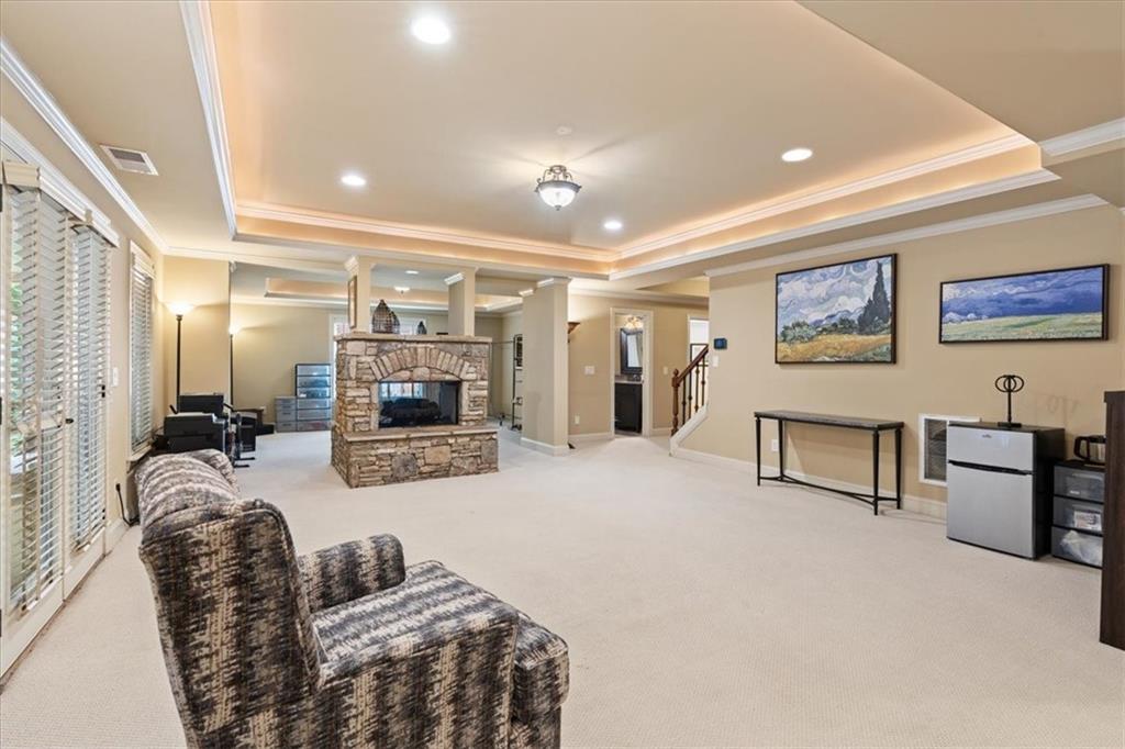 120 Fernwood Drive