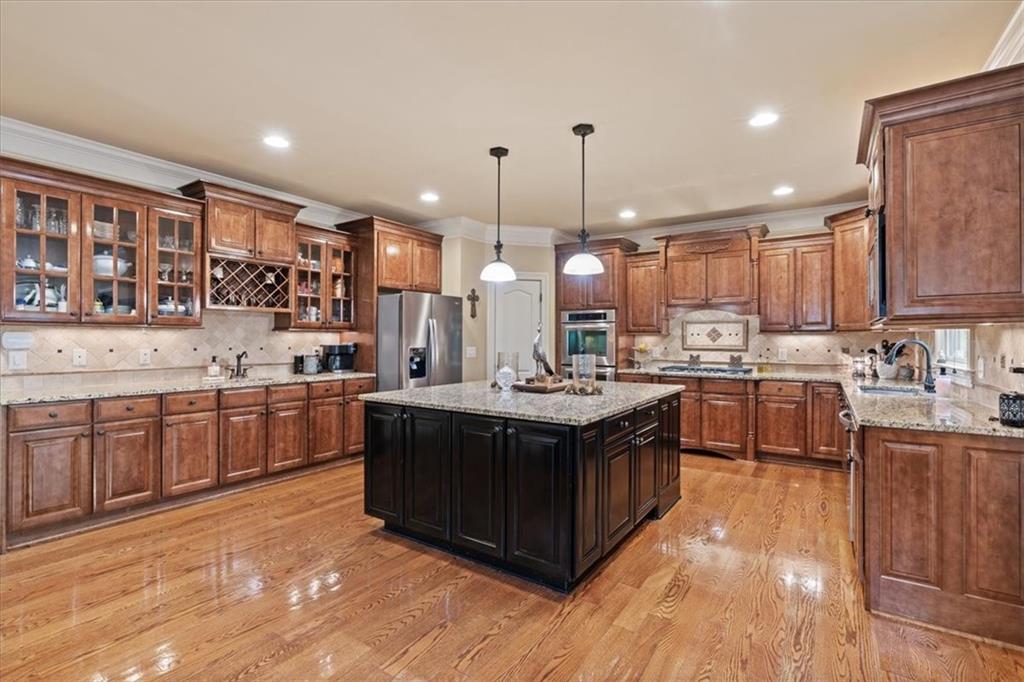 120 Fernwood Drive